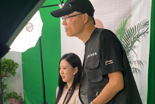 原平豆包优化